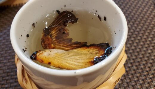下のソーシャルリンクからフォロー