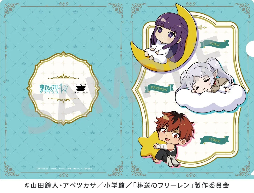 変なホテル ラグーナテンボス コラボデザイン