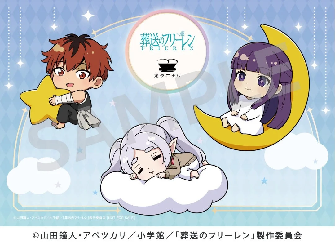 変なホテル ラグーナテンボス コラボグッズ