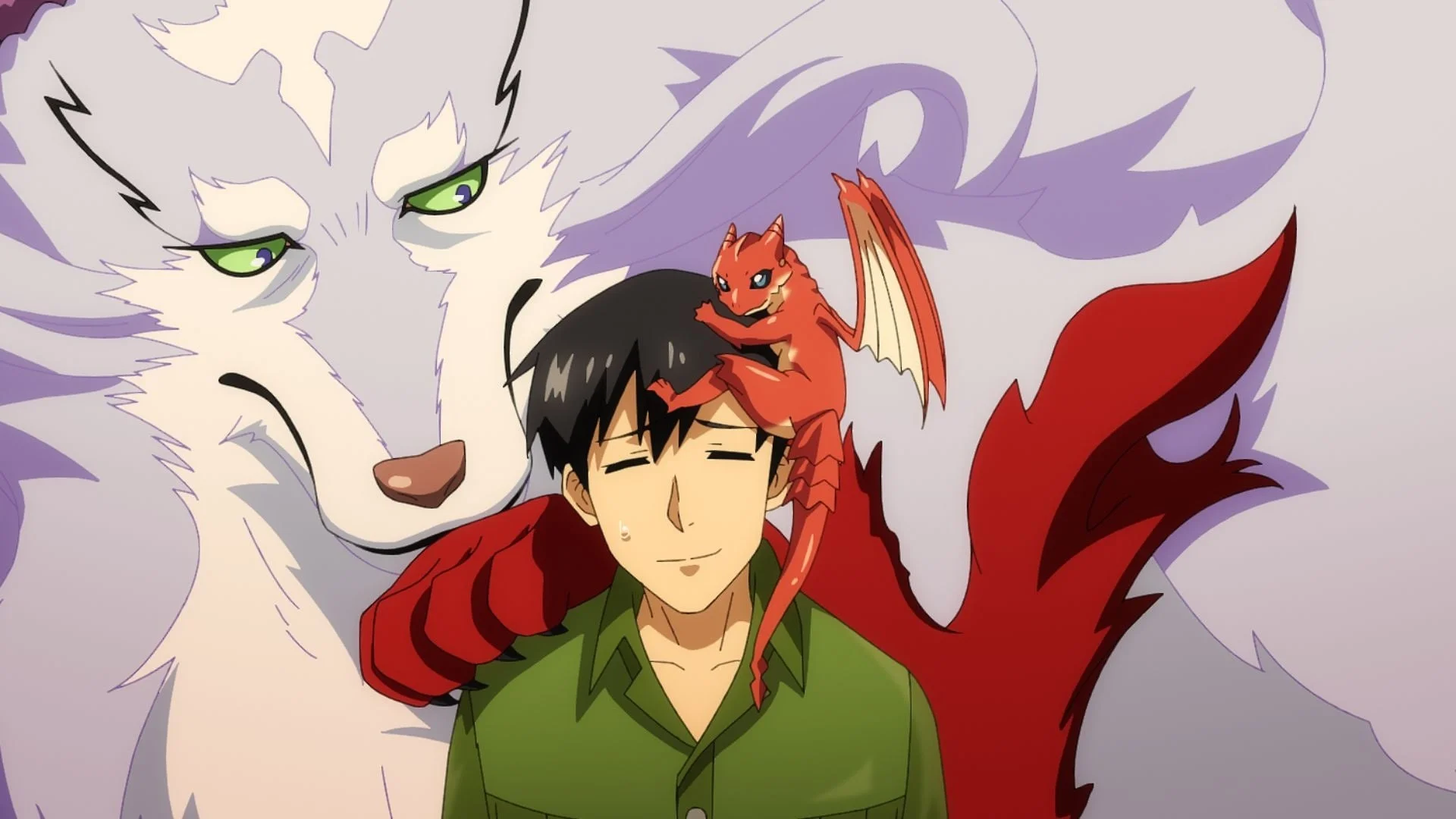 『とんでもスキルで異世界放浪メシ2』