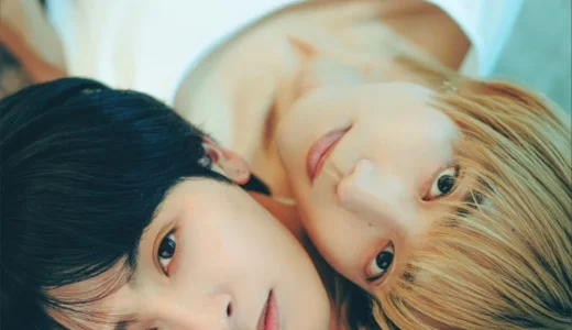 大ヒット漫画原作ドラマ「25時、赤坂で Season2」の公式本が発売！ドラマの感動と舞台裏が満載の一冊