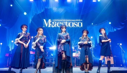 下のソーシャルリンクからフォロー