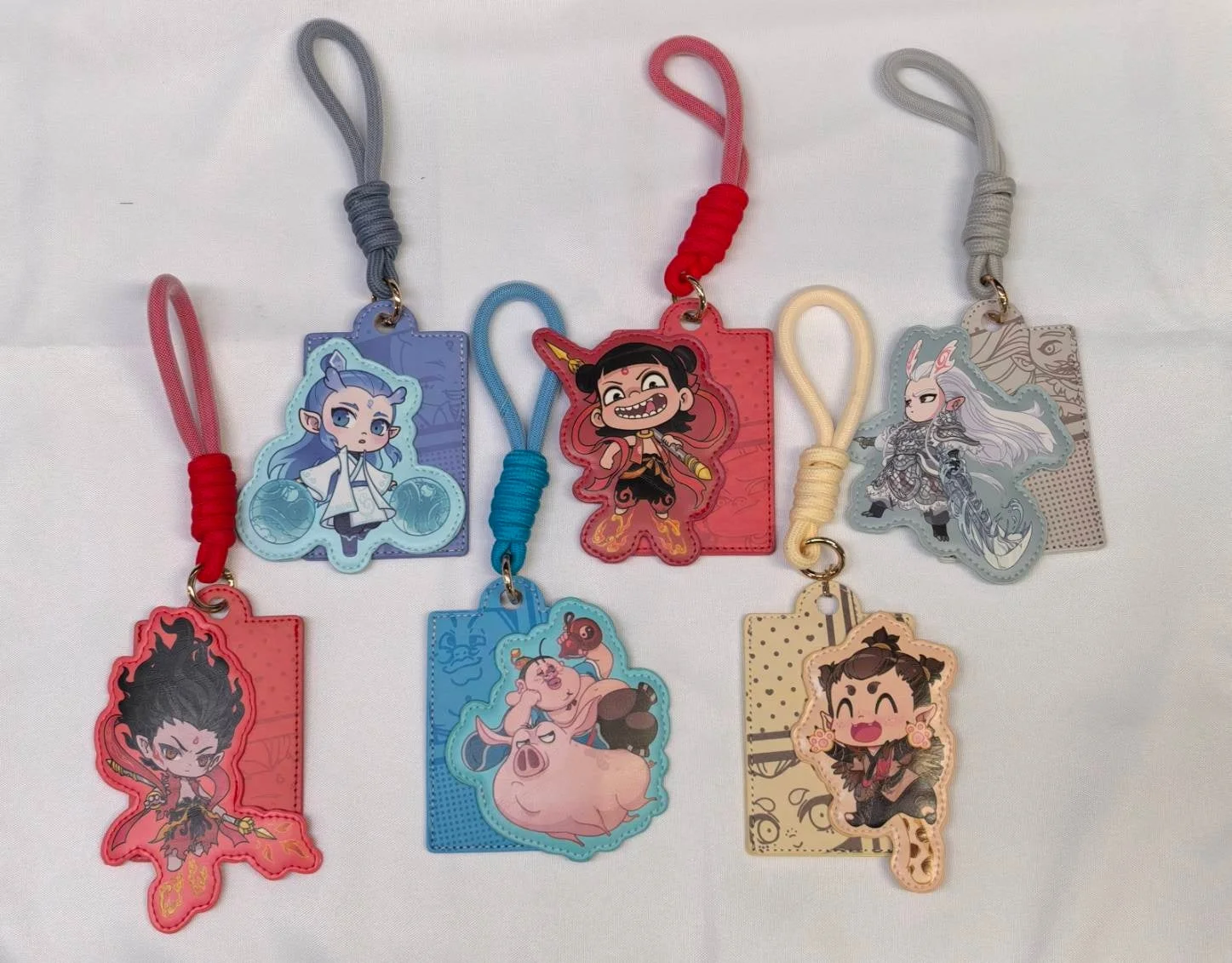 カードホルダー