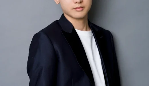 豪華キャストによるボイスコミック公開！『ブラックシープ』5巻が本日発売開始！