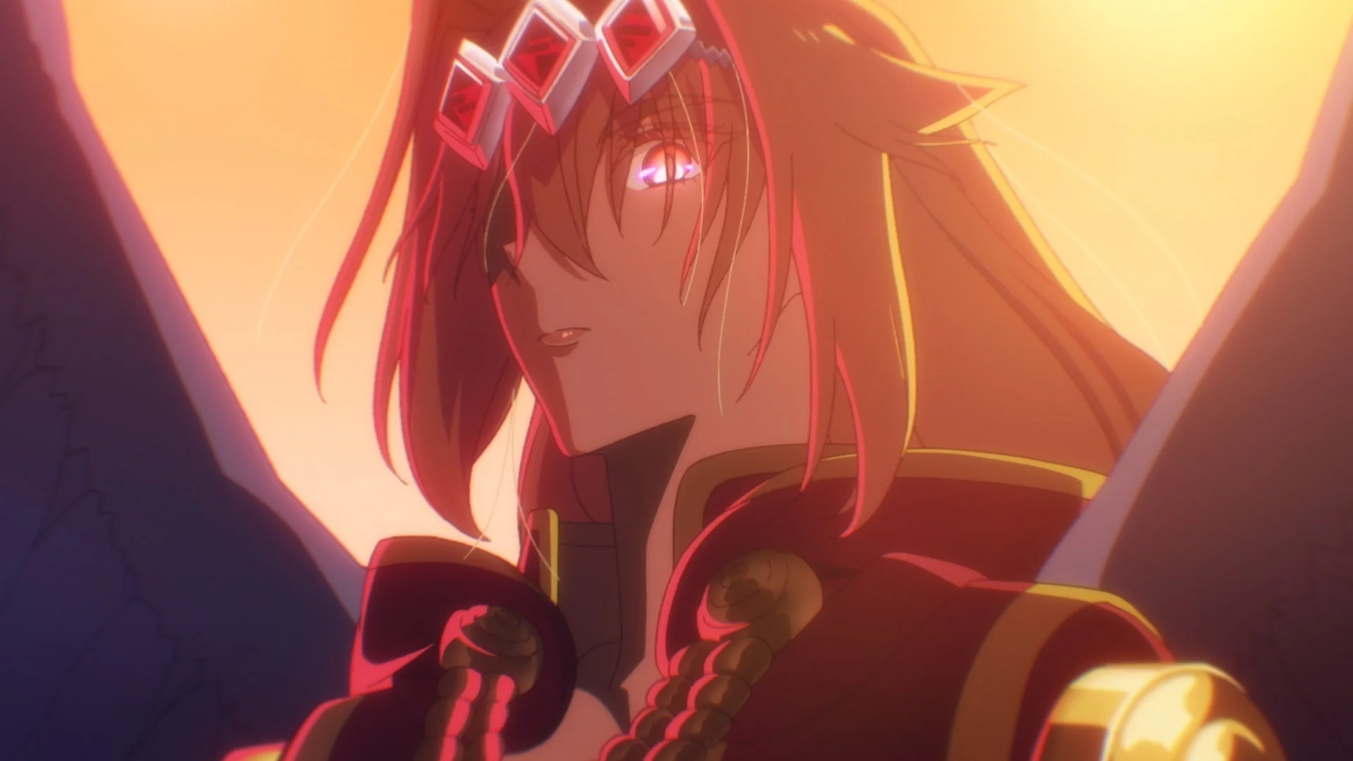 『野生のラスボスが現れた!』