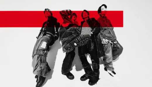 伝説の『地獄先生ぬ～べ～』新アニメ第2クール、ついに始動！THE ORAL CIGARETTES新曲「ERASE」が闇を切り裂くOP映像先行公開＆コラボカフェも決定！