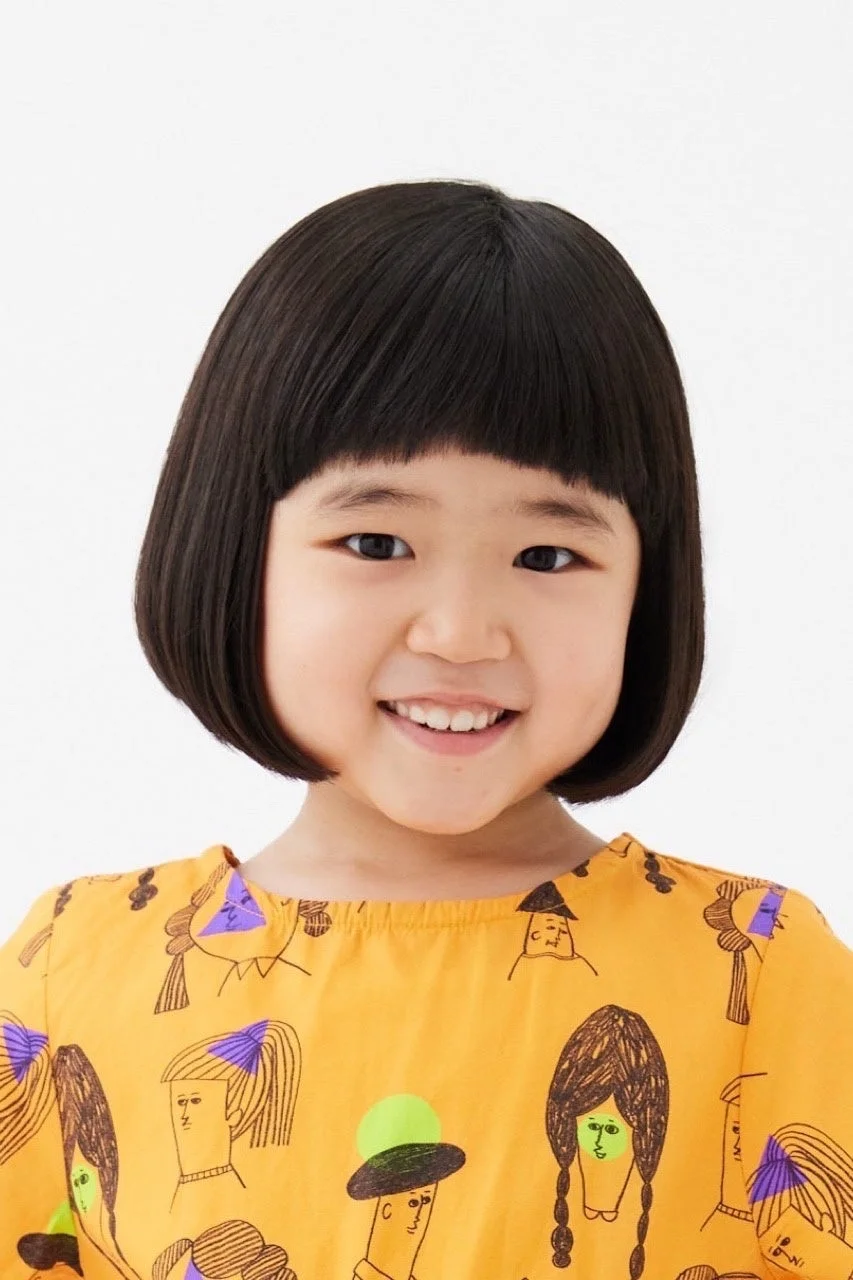 永尾柚乃さんの応援コメント