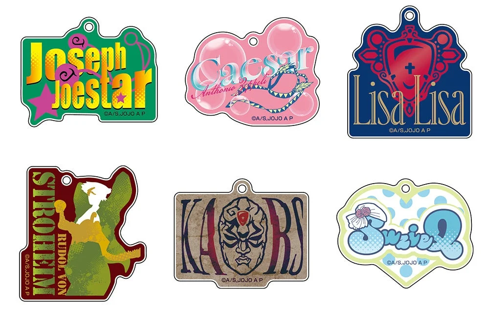 グラスマーカーコレクション「戦闘潮流」