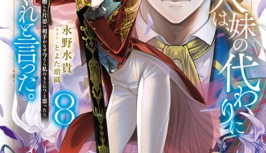 下のソーシャルリンクからフォロー