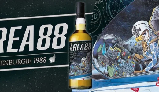 下のソーシャルリンクからフォロー