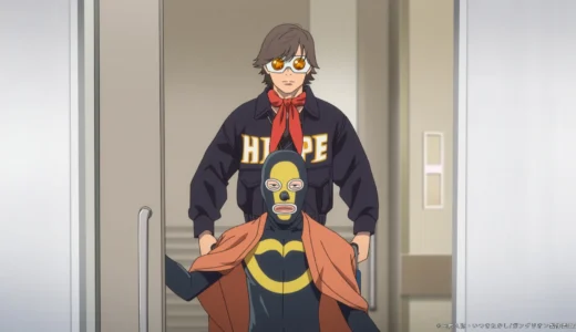 下のソーシャルリンクからフォロー