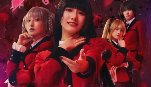 下のソーシャルリンクからフォロー