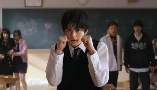 下のソーシャルリンクからフォロー