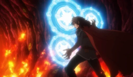 下のソーシャルリンクからフォロー