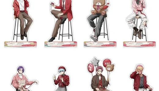 下のソーシャルリンクからフォロー