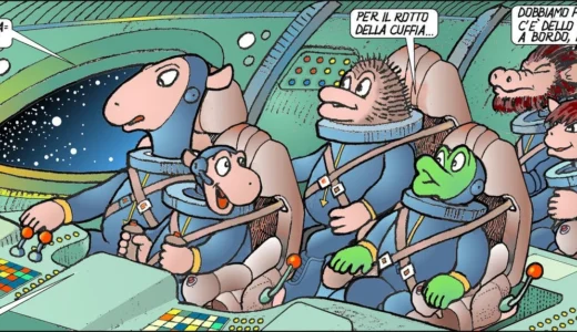 下のソーシャルリンクからフォロー