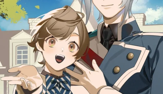 下のソーシャルリンクからフォロー