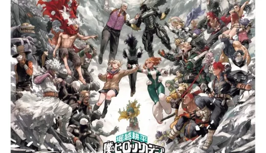 下のソーシャルリンクからフォロー