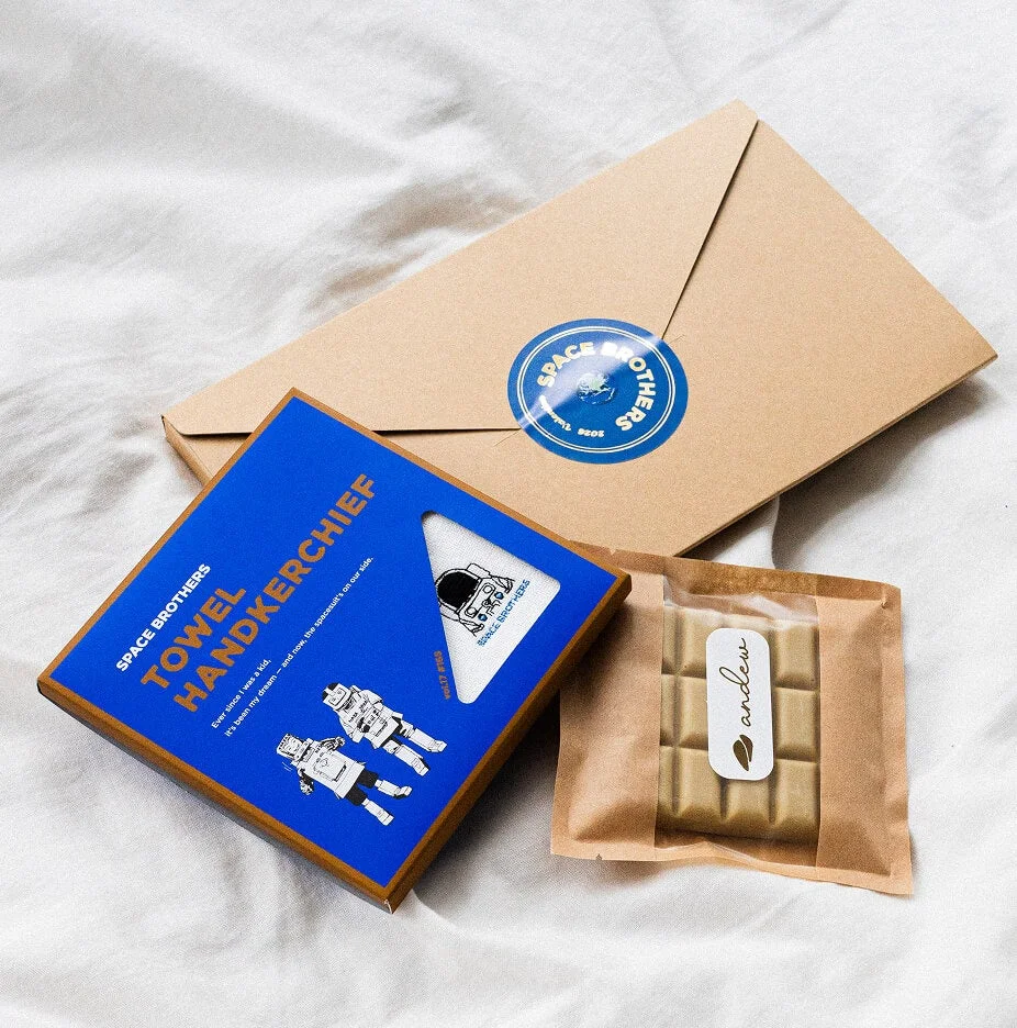 俺らの味方セット