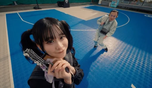 下のソーシャルリンクからフォロー