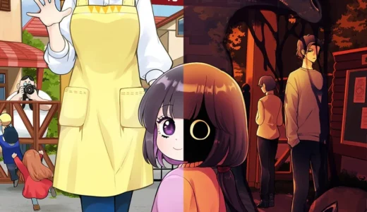 下のソーシャルリンクからフォロー