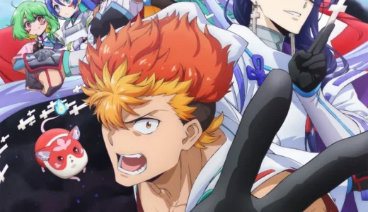 下のソーシャルリンクからフォロー