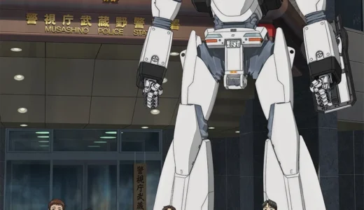 下のソーシャルリンクからフォロー