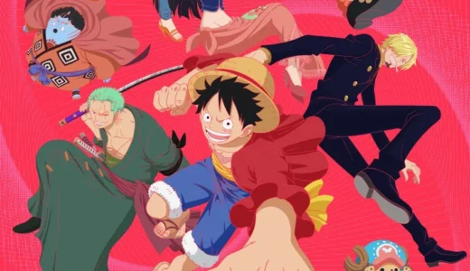 下のソーシャルリンクからフォロー