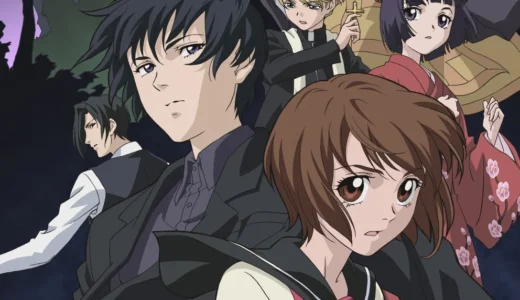 下のソーシャルリンクからフォロー