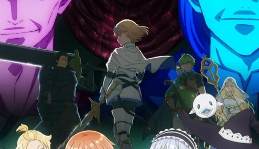 下のソーシャルリンクからフォロー