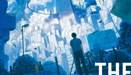 下のソーシャルリンクからフォロー