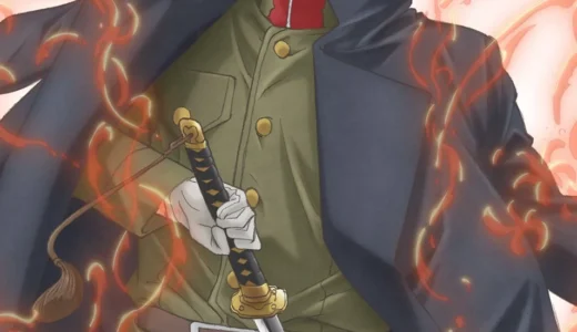 下のソーシャルリンクからフォロー