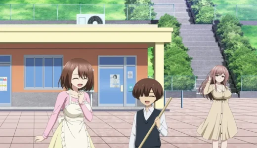 下のソーシャルリンクからフォロー