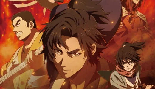 下のソーシャルリンクからフォロー