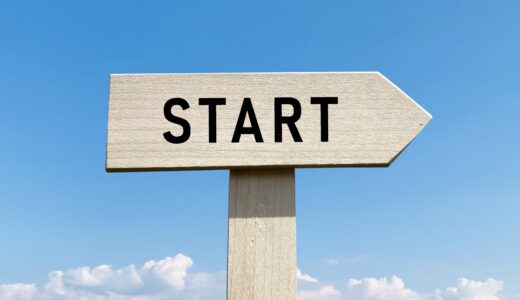 下のソーシャルリンクからフォロー