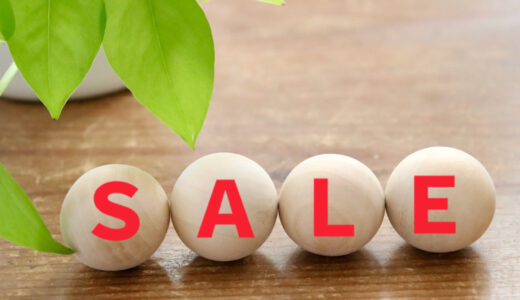 年末年始はマンガ三昧！「マンガParkアワード2025」第一弾で人気連載作品が無料増量キャンペーン中！