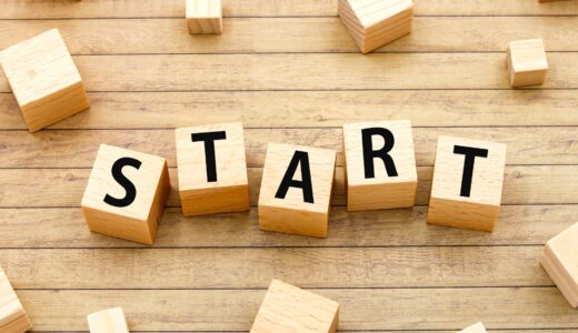 下のソーシャルリンクからフォロー