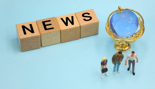 『劇映画 孤独のグルメ』豪華版Blu-ray&DVD発売決定！井之頭五郎、韓国ロケ秘話と幻のスープの裏側を深掘り