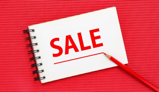 清楚でビッチな北川さんが魅せる大人のロマンス！『北川さんは繋がりたい』2巻無料キャンペーンがヤングアニマルWebで実施中！