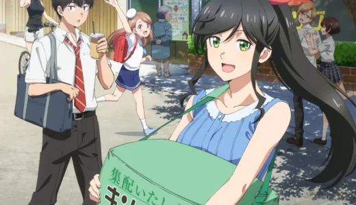 下のソーシャルリンクからフォロー