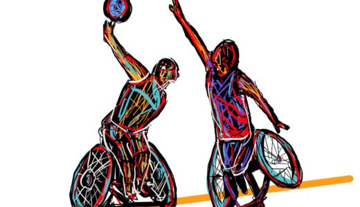 下のソーシャルリンクからフォロー