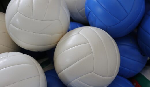 下のソーシャルリンクからフォロー