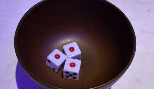 下のソーシャルリンクからフォロー