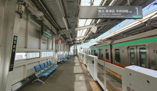 下のソーシャルリンクからフォロー