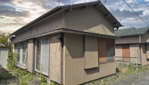 下のソーシャルリンクからフォロー