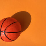 バスケットボール