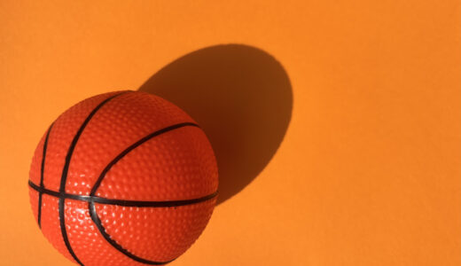 下のソーシャルリンクからフォロー