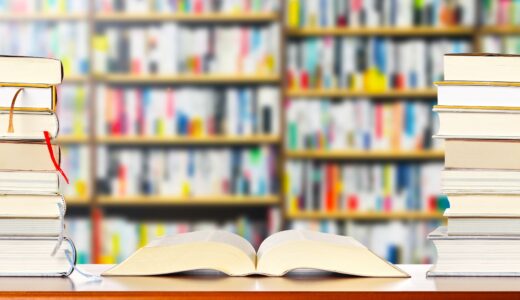 下のソーシャルリンクからフォロー