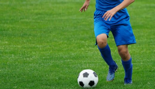 下のソーシャルリンクからフォロー