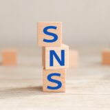 SNS